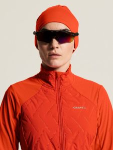 C17941-5770_Speed20Jacket20320W_closeup5