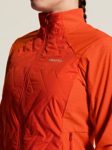 C17941-5770_Speed20Jacket20320W_closeup7