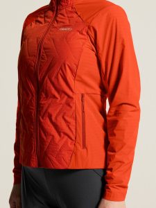 C17941-5770_Speed20Jacket20320W_closeup8