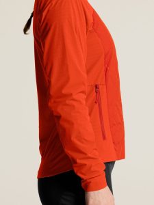 C17941-5770_Speed20Jacket20320W_closeup9