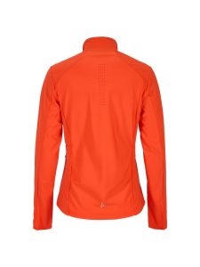 C17941-5770_Speed20jacket20320W_Back