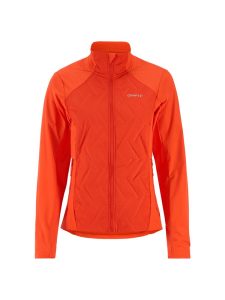 C17941-5770_Speed20jacket20320W_Front
