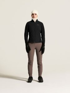 C17941-9990_Speed20Jacket20320W_closeup1