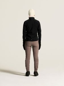 C17941-9990_Speed20Jacket20320W_closeup3