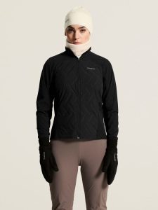 C17941-9990_Speed20Jacket20320W_closeup4