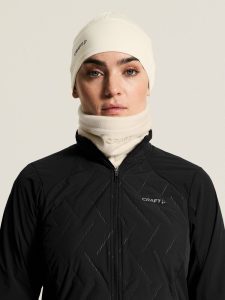 C17941-9990_Speed20Jacket20320W_closeup5