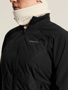 C17941-9990_Speed20Jacket20320W_closeup6