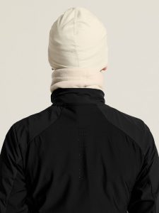 C17941-9990_Speed20Jacket20320W_closeup7