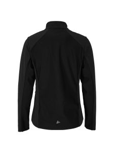 C17941-9990_Speed20jacket20320W_Back