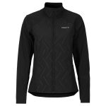 C17941-9990_Speed20jacket20320W_Front