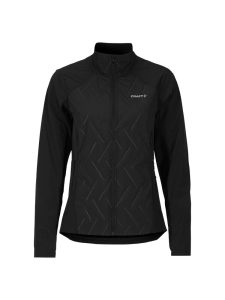C17941-9990_Speed20jacket20320W_Front