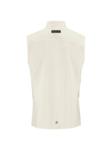 C17942-1050_Nordic20Race20vest20M_Back