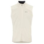 C17942-1050_Nordic20Race20vest20M_Front