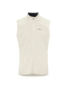 C17942-1050_Nordic20Race20vest20M_Front
