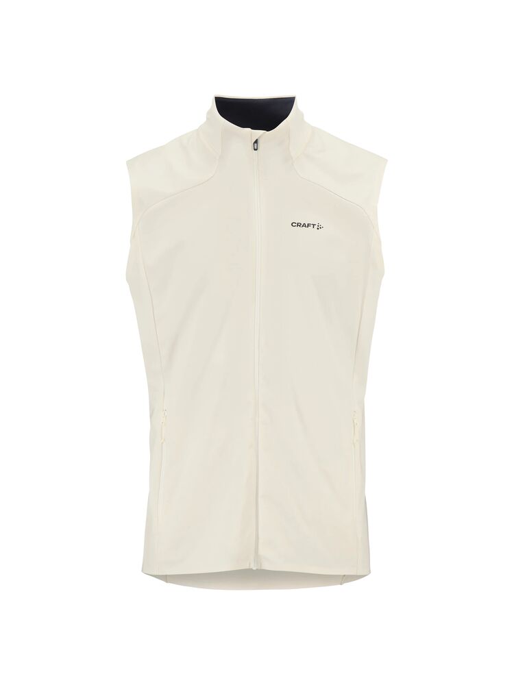 Meeste vest Nordic Race