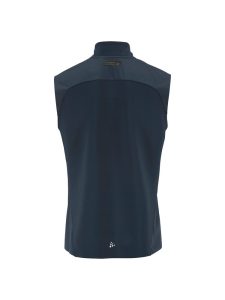 C17942-3980_Nordic20Race20vest20M_Back