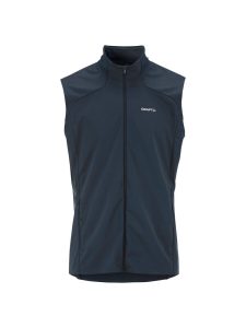C17942-3980_Nordic20Race20vest20M_Front