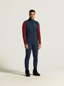 C17942-3980_Nordic20Race20vest20M_closeup1