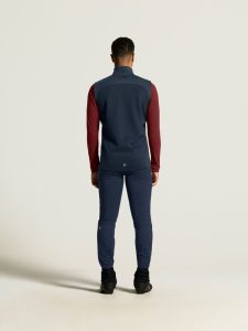 C17942-3980_Nordic20Race20vest20M_closeup3