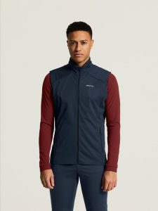 C17942-3980_Nordic20Race20vest20M_closeup4
