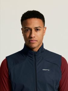 C17942-3980_Nordic20Race20vest20M_closeup5