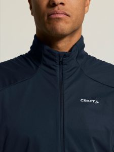 C17942-3980_Nordic20Race20vest20M_closeup6