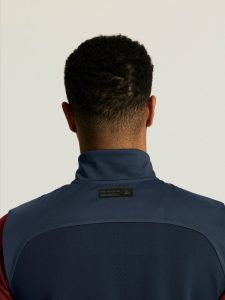 C17942-3980_Nordic20Race20vest20M_closeup8