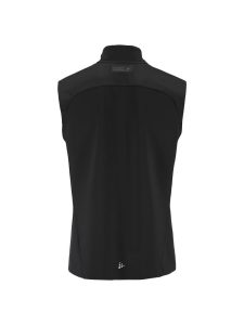 C17942-9990_Nordic20Race20vest20M_Back
