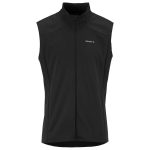 C17942-9990_Nordic20Race20vest20M_Front