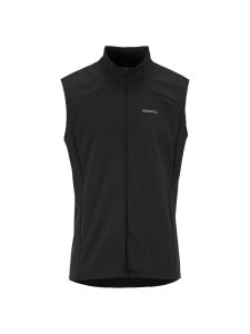 C17942-9990_Nordic20Race20vest20M_Front