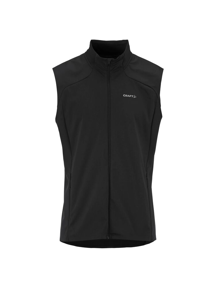C17942-9990_Nordic20Race20vest20M_Front