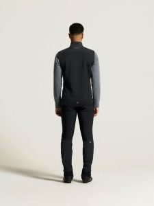 C17942-9990_Nordic20Race20vest20M_closeup3