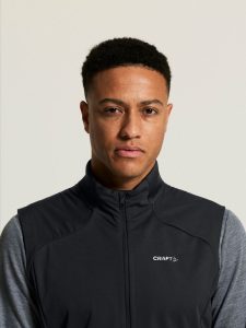 C17942-9990_Nordic20Race20vest20M_closeup5