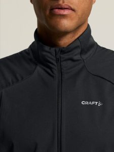 C17942-9990_Nordic20Race20vest20M_closeup6