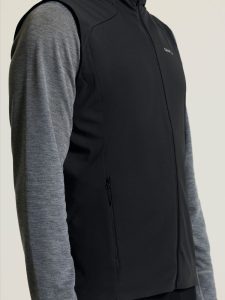 C17942-9990_Nordic20Race20vest20M_closeup7