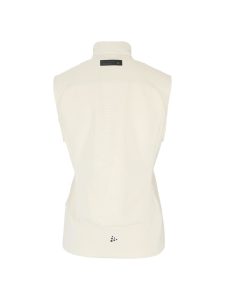 C17943-1050_Nordic20Race20Vest20W_Back