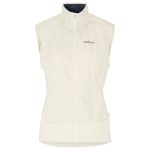 C17943-1050_Nordic20Race20Vest20W_Front