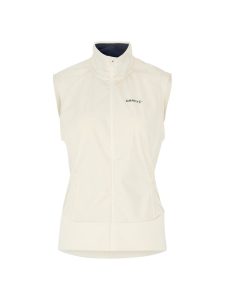 C17943-1050_Nordic20Race20Vest20W_Front
