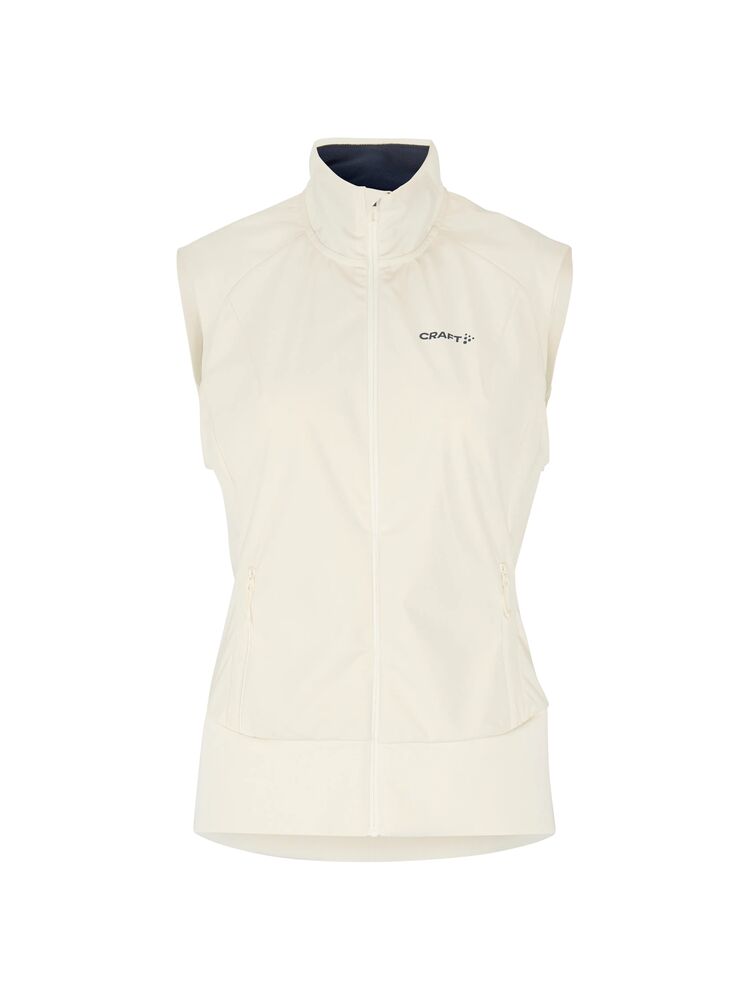 C17943-1050_Nordic20Race20Vest20W_Front
