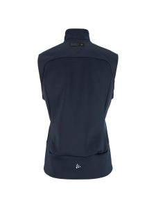 C17943-3980_Nordic20Race20Vest20W_Back