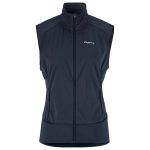 C17943-3980_Nordic20Race20Vest20W_Front