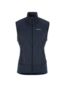C17943-3980_Nordic20Race20Vest20W_Front