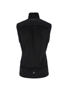 C17943-9990_Nordic20Race20Vest20W_Back