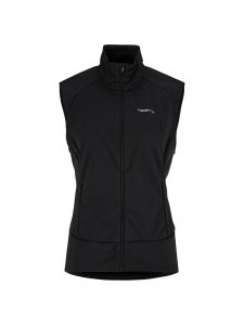 C17943-9990_Nordic20Race20Vest20W_Front