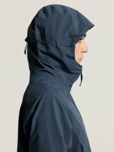 C17945-3853_Escape203L20Shell20Jacket20W_closeup11