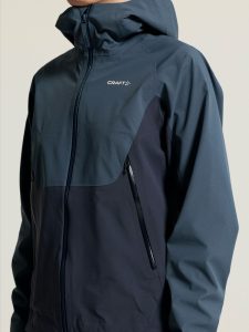C17945-3853_Escape203L20Shell20Jacket20W_closeup8