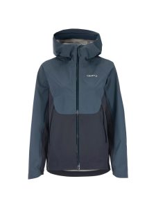 C17945-3853_Nordic203L20shell20jacket20W_Front