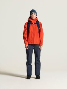 C17945-5770_Escape203L20Shell20Jacket20W_closeup1
