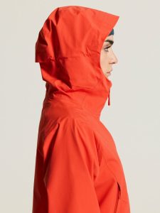 C17945-5770_Escape203L20Shell20Jacket20W_closeup11