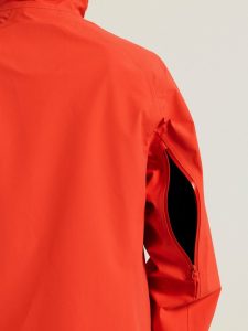 C17945-5770_Escape203L20Shell20Jacket20W_closeup12